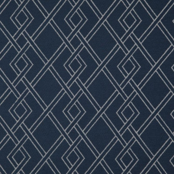 Liontex Elegancia Magic Soft Navy