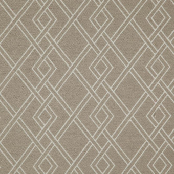 Liontex Elegancia Magic Soft Sand