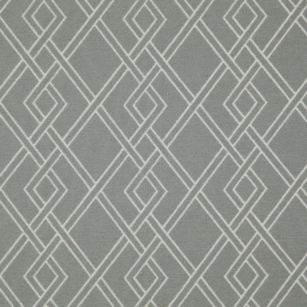 Ткань для штор Liontex из коллекции Elegancia Magic Soft Silver