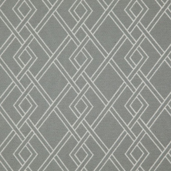 Liontex Elegancia Magic Soft Silver