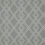 Ткань для штор Liontex из коллекции Elegancia Magic Soft Silver