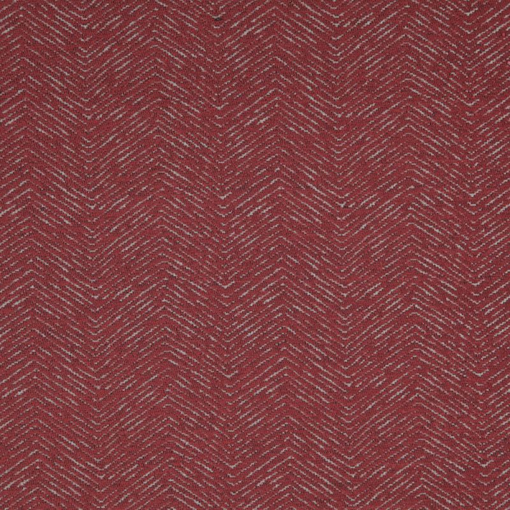 Ткань для штор Liontex из коллекции Elegancia Magic Soft Pass Berry