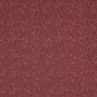 Ткань для штор Liontex из коллекции Elegancia Magic Soft Pass Berry