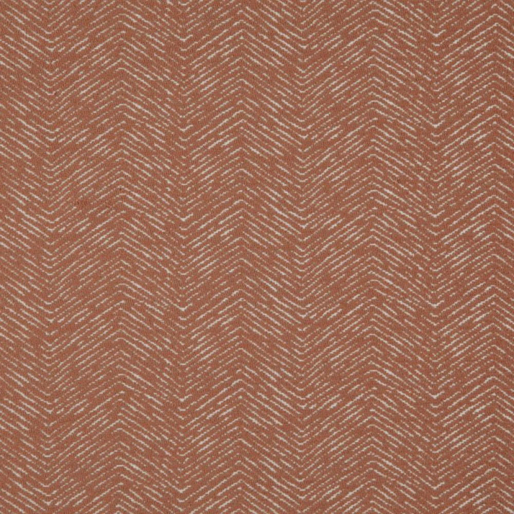 Ткань для штор Liontex из коллекции Elegancia Magic Soft Pass Canyon