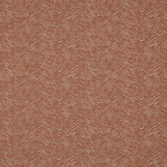 Liontex Elegancia Magic Soft Pass Canyon