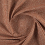 Ткань для штор Liontex из коллекции Elegancia Magic Soft Pass Canyon