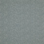 Ткань для штор Liontex из коллекции Elegancia Magic Soft Pass Duckegg