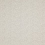Ткань для штор Liontex из коллекции Elegancia Magic Soft Pass Ivory