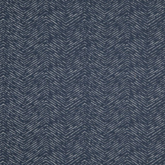 Liontex Elegancia Magic Soft Pass Navy