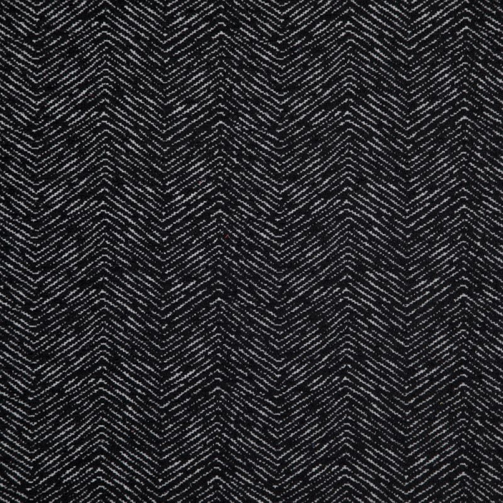 Ткань для штор Liontex из коллекции Elegancia Magic Soft Pass Onyx