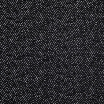 Liontex Elegancia Magic Soft Pass Onyx
