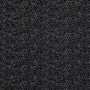 Ткань для штор Liontex из коллекции Elegancia Magic Soft Pass Onyx