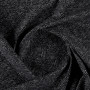 Ткань для штор Liontex из коллекции Elegancia Magic Soft Pass Onyx