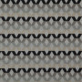 Ткань для штор Liontex из коллекции Elegancia Magic Soft Splash Aluminium