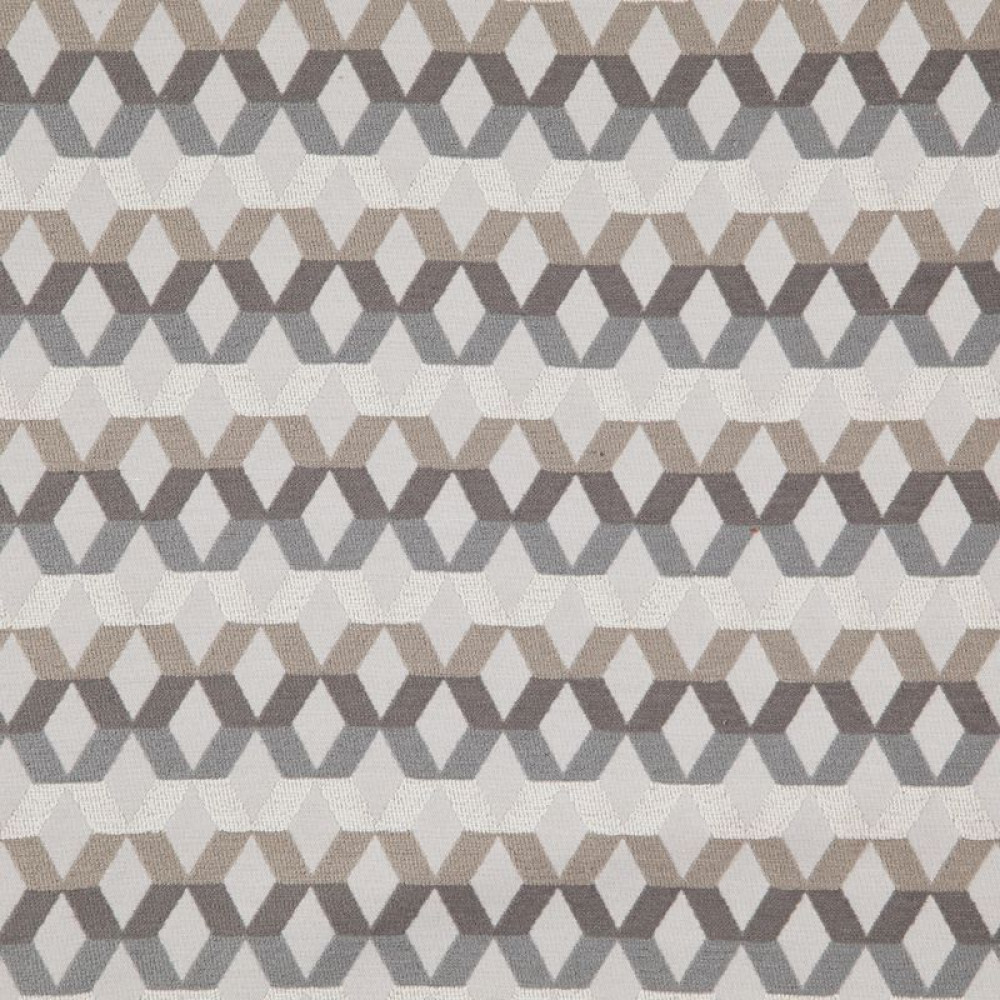 Ткань для штор Liontex из коллекции Elegancia Magic Soft Splash Oyster
