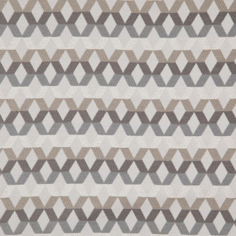 Liontex Elegancia Magic Soft Splash Oyster