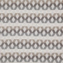 Ткань для штор Liontex из коллекции Elegancia Magic Soft Splash Oyster