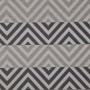 Ткань для штор Liontex из коллекции Elegancia Magic Soft Thoughts Chinchilla