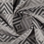 Ткань для штор Liontex из коллекции Elegancia Magic Soft Thoughts Chinchilla