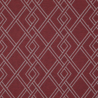 Liontex Elegancia Magic Soft Berry