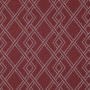 Ткань для штор Liontex из коллекции Elegancia Magic Soft Berry