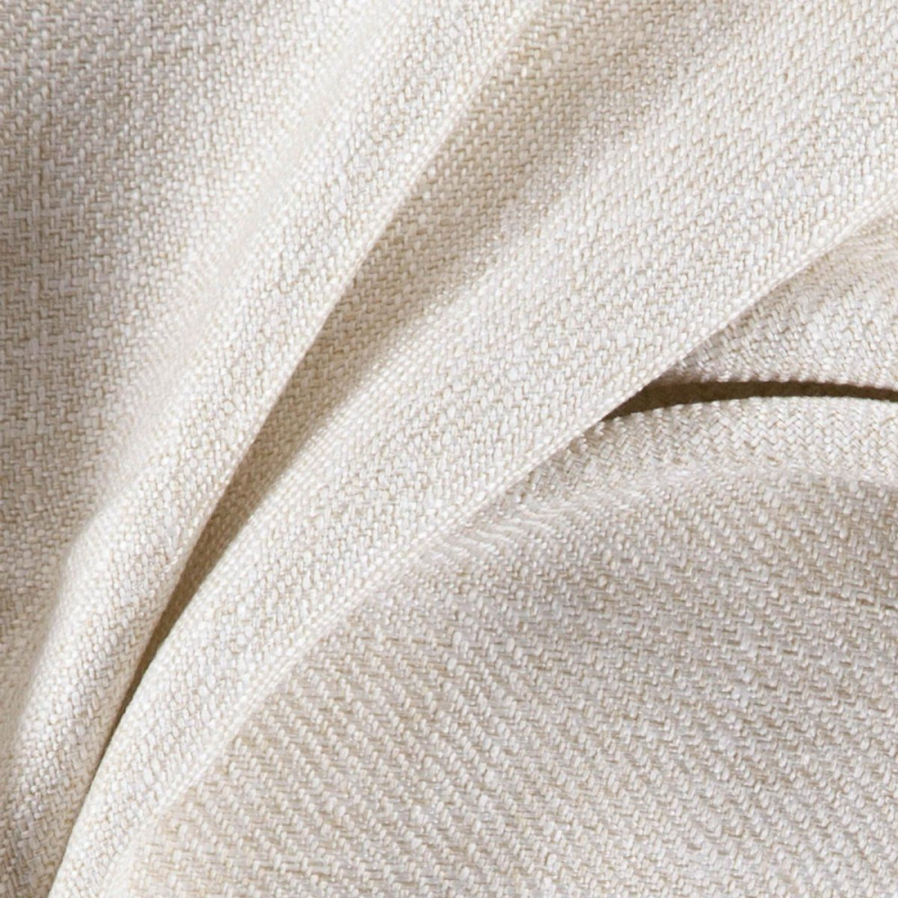 Ткань для штор Liontex из коллекции Elegancia Mirandes Lint Greige