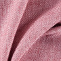 Ткань для штор Liontex из коллекции Elegancia Mirandes Lint Petal