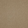 Ткань для штор Liontex из коллекции Elegancia Mirandes Speck Almond