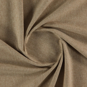 Liontex Elegancia Mirandes Speck Almond