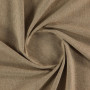 Ткань для штор Liontex из коллекции Elegancia Mirandes Speck Almond