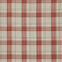 Ткань для штор Liontex из коллекции Elegancia Rush Connel Claret