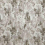 Ткань для штор Liontex из коллекции Elegancia Rush Palette Putty