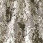 Ткань для штор Liontex из коллекции Elegancia Rush Palette Putty