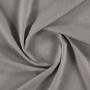 Ткань для штор Liontex из коллекции Elegancia Stamina Bottom Pewter