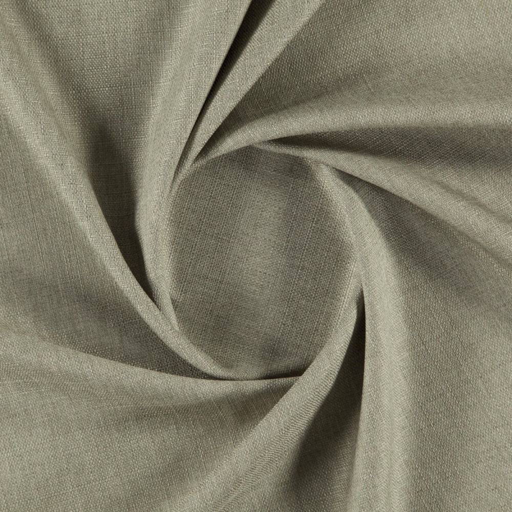 Ткань для штор Liontex из коллекции Elegancia Stamina Bottom Plaza