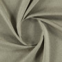 Ткань для штор Liontex из коллекции Elegancia Stamina Bottom Plaza
