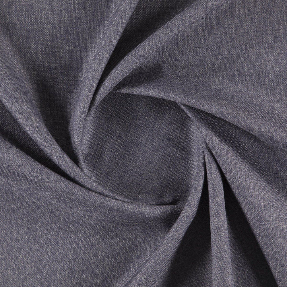 Ткань для штор Liontex из коллекции Elegancia Stamina Bottom Plum
