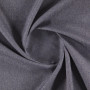 Ткань для штор Liontex из коллекции Elegancia Stamina Bottom Plum