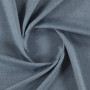 Ткань для штор Liontex из коллекции Elegancia Stamina Bottom Denim