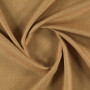Ткань для штор Liontex из коллекции Elegancia Stamina Bottom Freesia