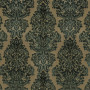 Ткань для штор Liontex из коллекции Elegancia Saint-Michel Montebello Denim