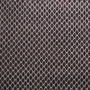 Ткань для штор Liontex из коллекции Elegancia Saint-Michel Saint-Severin Blossom