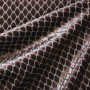 Ткань для штор Liontex из коллекции Elegancia Saint-Michel Saint-Severin Blossom