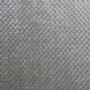 Ткань для штор Liontex из коллекции Elegancia Saint-Michel Saint-Severin Cream
