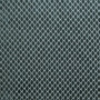 Ткань для штор Liontex из коллекции Elegancia Saint-Michel Saint-Severin Denim