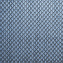 Ткань для штор Liontex из коллекции Elegancia Saint-Michel Saint-Severin Teal