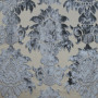 Ткань для штор Liontex из коллекции Elegancia Saint-Michel Danton Mint