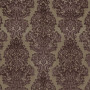 Ткань для штор Liontex из коллекции Elegancia Saint-Michel Montebello Blossom