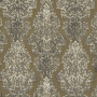 Ткань для штор Liontex из коллекции Elegancia Saint-Michel Montebello Cream