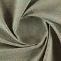 Ткань для штор Liontex из коллекции Elegancia La Roca Cyan